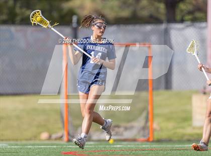 Thumbnail 1 in Mead vs. Evergreen (CHSAA 4A State Final) photogallery.