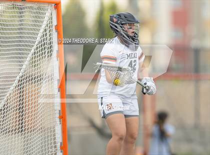 Thumbnail 1 in Mead vs. Evergreen (CHSAA 4A State Final) photogallery.