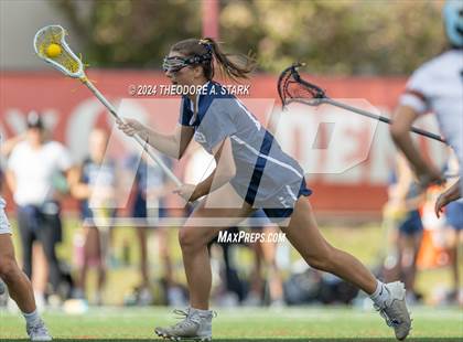Thumbnail 3 in Mead vs. Evergreen (CHSAA 4A State Final) photogallery.