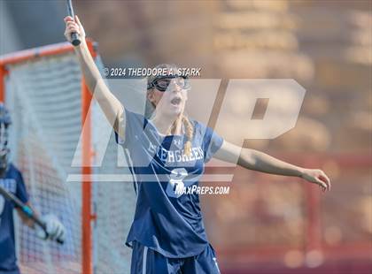 Thumbnail 1 in Mead vs. Evergreen (CHSAA 4A State Final) photogallery.