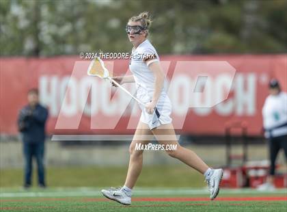 Thumbnail 3 in Mead vs. Evergreen (CHSAA 4A State Final) photogallery.