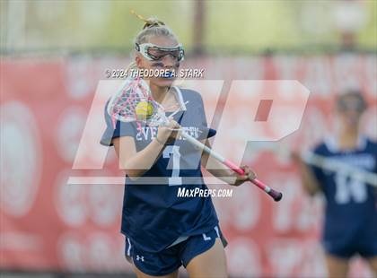Thumbnail 1 in Mead vs. Evergreen (CHSAA 4A State Final) photogallery.