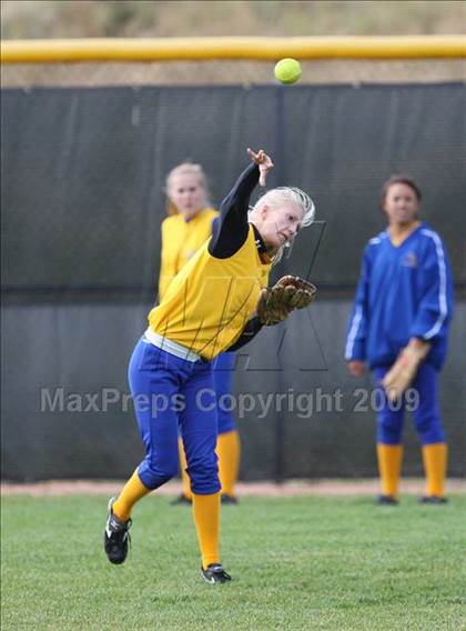 Thumbnail 1 in Wheat Ridge @ D'Evelyn photogallery.