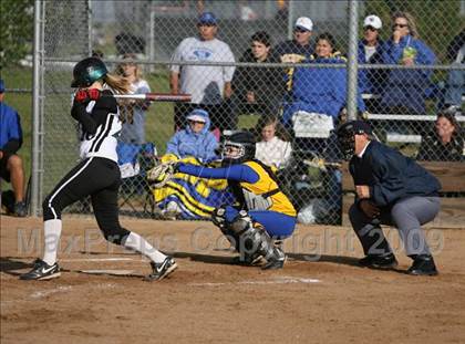 Thumbnail 2 in Wheat Ridge @ D'Evelyn photogallery.