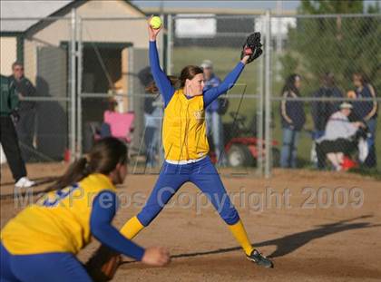 Thumbnail 2 in Wheat Ridge @ D'Evelyn photogallery.
