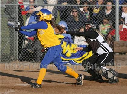 Thumbnail 3 in Wheat Ridge @ D'Evelyn photogallery.