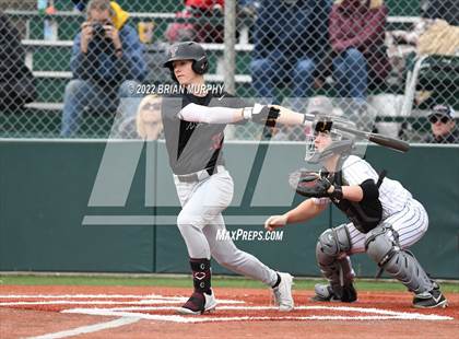 Thumbnail 1 in Tualatin @ Jesuit photogallery.