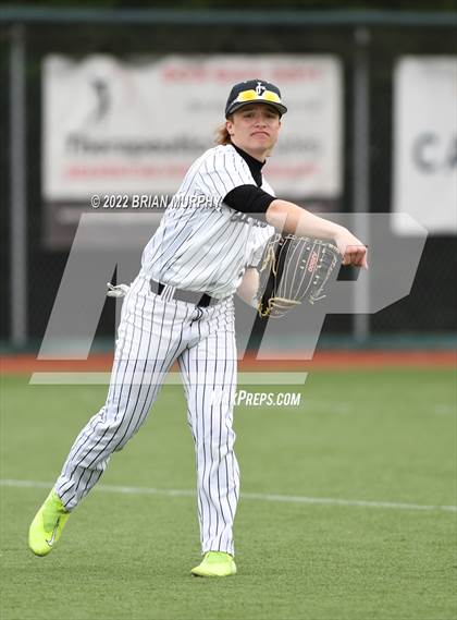 Thumbnail 2 in Tualatin @ Jesuit photogallery.