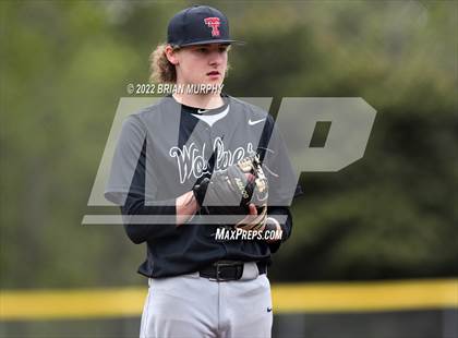 Thumbnail 3 in Tualatin @ Jesuit photogallery.