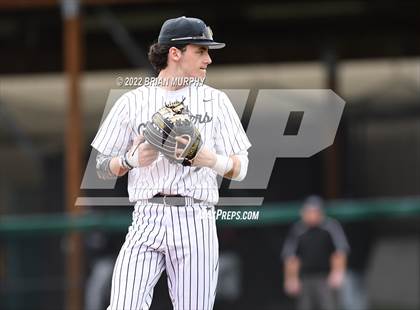 Thumbnail 3 in Tualatin @ Jesuit photogallery.