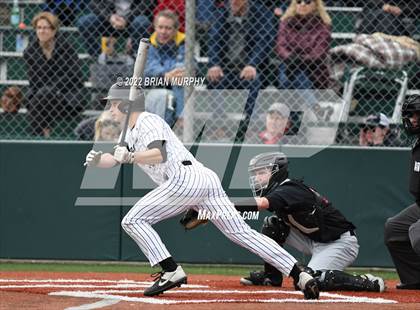 Thumbnail 1 in Tualatin @ Jesuit photogallery.