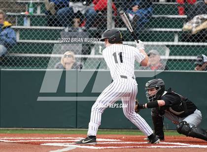 Thumbnail 3 in Tualatin @ Jesuit photogallery.