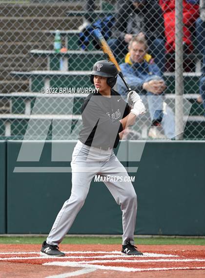 Thumbnail 1 in Tualatin @ Jesuit photogallery.