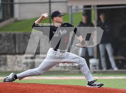 Thumbnail 1 in Tualatin @ Jesuit photogallery.