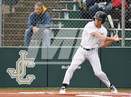 Thumbnail 2 in Tualatin @ Jesuit photogallery.
