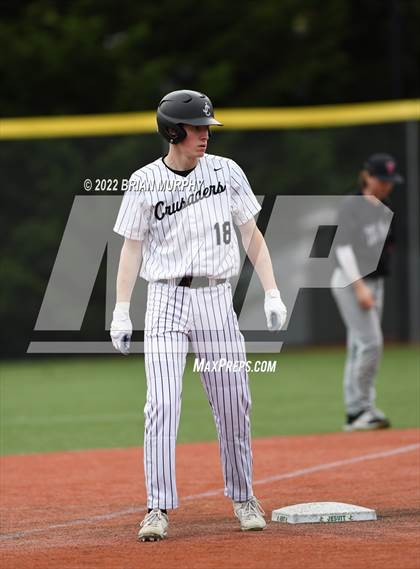 Thumbnail 3 in Tualatin @ Jesuit photogallery.