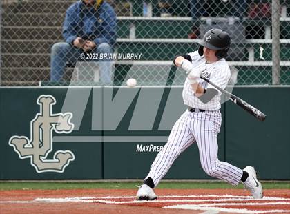 Thumbnail 2 in Tualatin @ Jesuit photogallery.