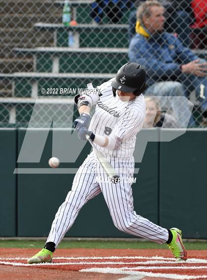 Thumbnail 2 in Tualatin @ Jesuit photogallery.