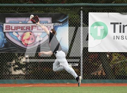 Thumbnail 2 in Tualatin @ Jesuit photogallery.