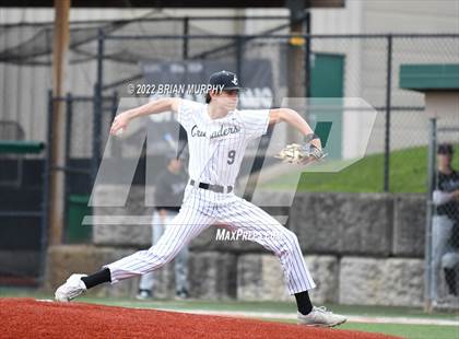 Thumbnail 3 in Tualatin @ Jesuit photogallery.