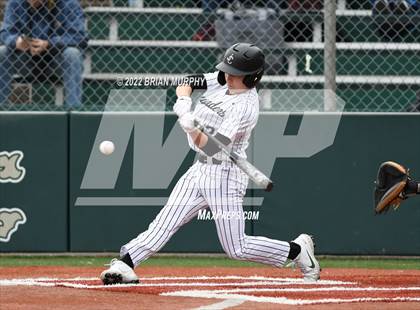 Thumbnail 3 in Tualatin @ Jesuit photogallery.