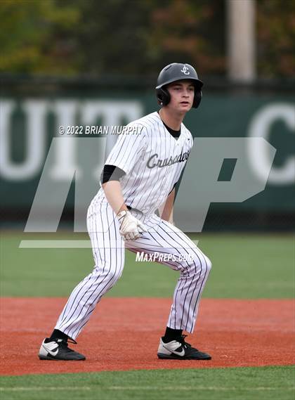 Thumbnail 1 in Tualatin @ Jesuit photogallery.