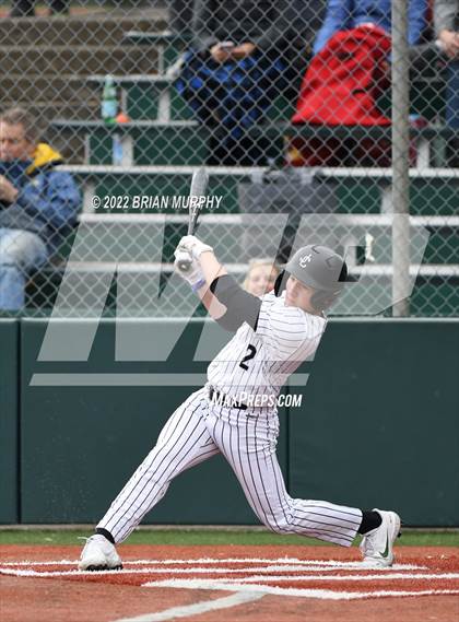 Thumbnail 3 in Tualatin @ Jesuit photogallery.