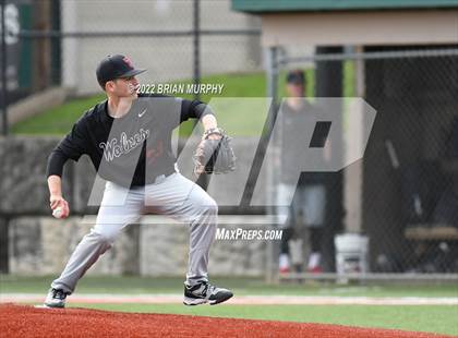 Thumbnail 3 in Tualatin @ Jesuit photogallery.