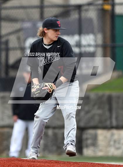 Thumbnail 1 in Tualatin @ Jesuit photogallery.