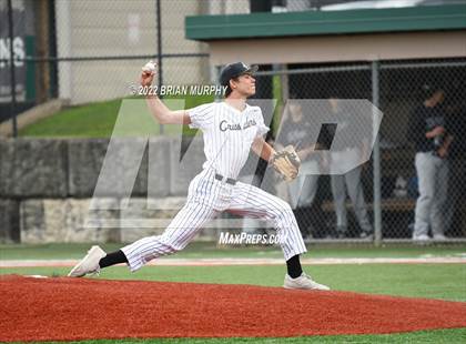 Thumbnail 2 in Tualatin @ Jesuit photogallery.