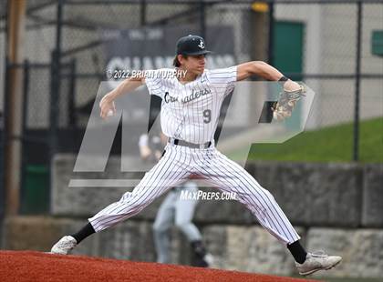 Thumbnail 3 in Tualatin @ Jesuit photogallery.