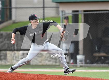 Thumbnail 1 in Tualatin @ Jesuit photogallery.