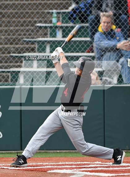 Thumbnail 3 in Tualatin @ Jesuit photogallery.