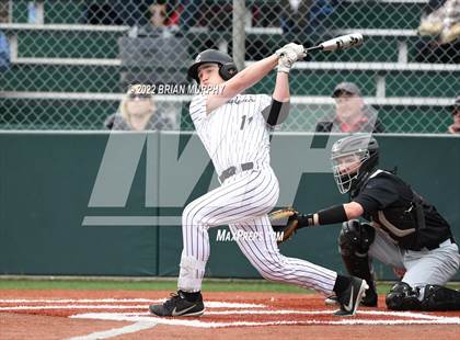 Thumbnail 1 in Tualatin @ Jesuit photogallery.