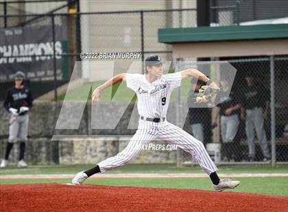 Thumbnail 1 in Tualatin @ Jesuit photogallery.
