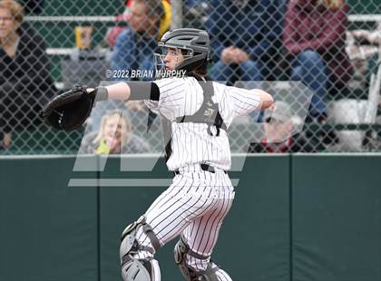 Thumbnail 3 in Tualatin @ Jesuit photogallery.