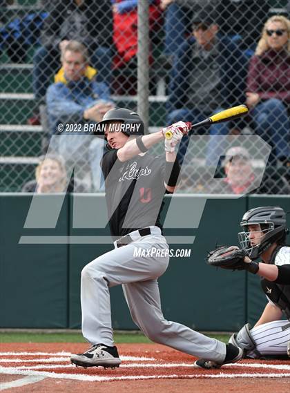 Thumbnail 3 in Tualatin @ Jesuit photogallery.
