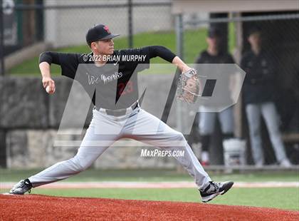 Thumbnail 3 in Tualatin @ Jesuit photogallery.