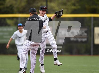 Thumbnail 3 in Tualatin @ Jesuit photogallery.