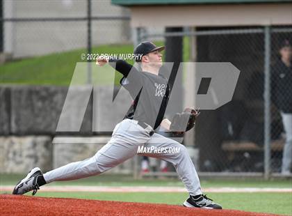 Thumbnail 3 in Tualatin @ Jesuit photogallery.