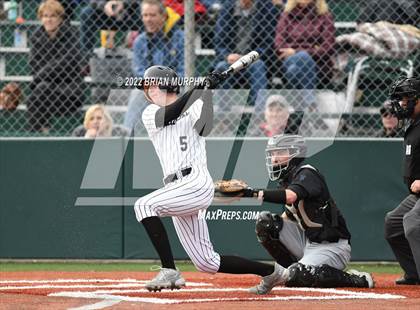 Thumbnail 2 in Tualatin @ Jesuit photogallery.