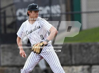 Thumbnail 1 in Tualatin @ Jesuit photogallery.