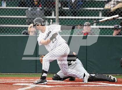 Thumbnail 3 in Tualatin @ Jesuit photogallery.