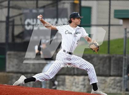 Thumbnail 1 in Tualatin @ Jesuit photogallery.