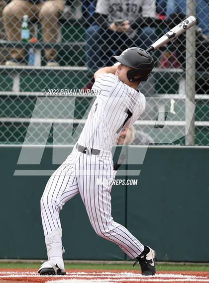 Thumbnail 3 in Tualatin @ Jesuit photogallery.