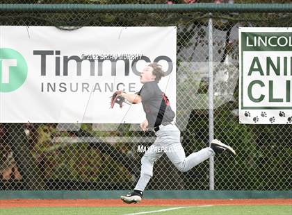 Thumbnail 1 in Tualatin @ Jesuit photogallery.