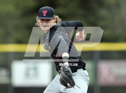Thumbnail 1 in Tualatin @ Jesuit photogallery.
