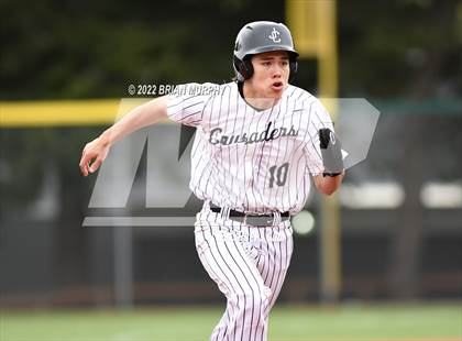 Thumbnail 3 in Tualatin @ Jesuit photogallery.