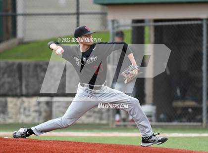 Thumbnail 2 in Tualatin @ Jesuit photogallery.