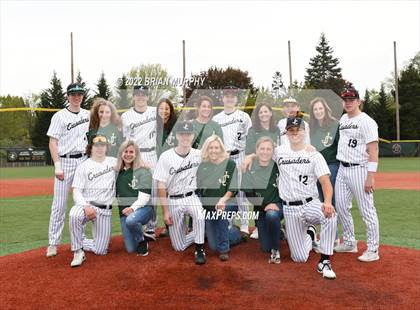 Thumbnail 1 in Tualatin @ Jesuit photogallery.